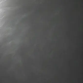 Black Pearl metallic epoxy color swatch