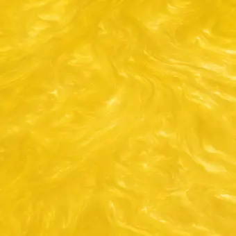 Lemonade metallic epoxy color swatch