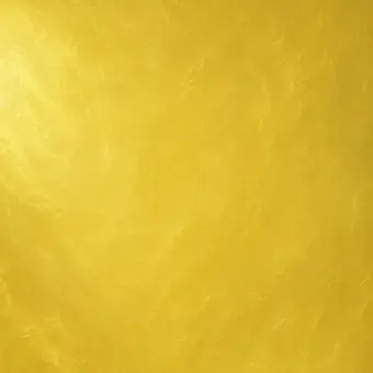 Aztec Gold metallic epoxy color swatch