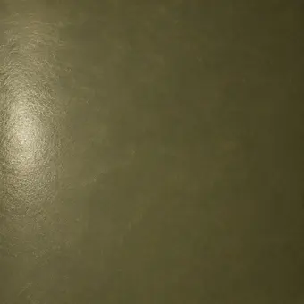 Mocha Brown metallic epoxy color swatch