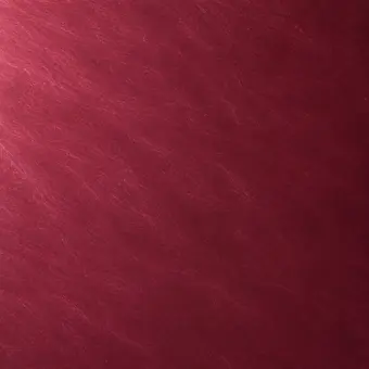 Cabernet metallic epoxy color swatch